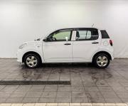 Toyota Passo III Санкт-Петербург  - изображение 27