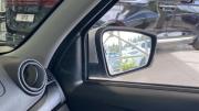 Lada (ВАЗ) Granta I Рестайлинг Пермь  - изображение 40