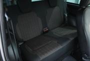 Lada (ВАЗ) 2121 (4x4) I Рестайлинг Саратов  - изображение 45