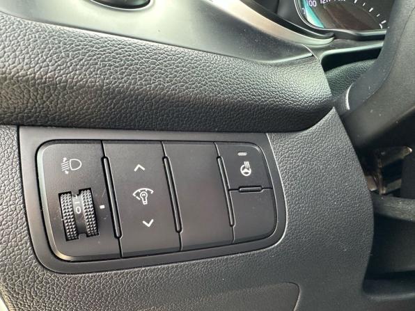 Kia Ceed II Рестайлинг с пробегом 2018 года, цена 1 599 000 рублей, 68873 км, универсал, Автокод Объявления