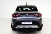 Renault Arkana I Саратов  - изображение 30