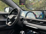 Chery Tiggo 8 Pro Max I Санкт-Петербург  - изображение 67