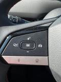 Changan UNI-S (CS55 Plus) I Альметьевск  - изображение 49