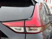 Mitsubishi Eclipse Cross I Рестайлинг Набережные Челны  - изображение 36