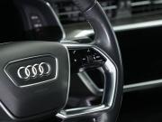Audi A6 V (C8) Новосибирск  - изображение 59