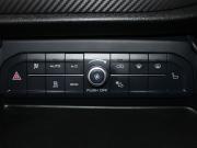 Haval F7x I Старый Оскол  - изображение 42