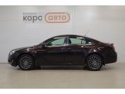 Opel Insignia I Рестайлинг Коломна  - изображение 6