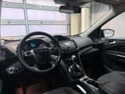 Ford Kuga II Тверь  - изображение 31