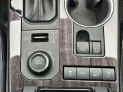 Toyota Highlander IV (XU70) Москва  - изображение 55