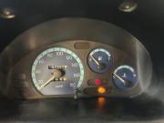 Daewoo Matiz I Рестайлинг Чебоксары  - изображение 37
