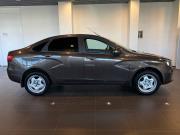 Lada (ВАЗ) Vesta I Чебоксары  - изображение 38