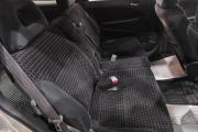 Honda Stream I Новокузнецк  - изображение 52