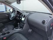 Nissan Qashqai I Белгород  - изображение 28