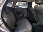 Renault Kaptur I Казань  - изображение 27