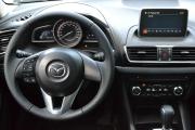 Mazda 3 III (BM) Старый Оскол  - изображение 32