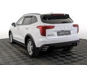 Haval Jolion I Рестайлинг Москва  - изображение 33
