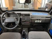 Lada (ВАЗ) 2109 Брянск  - изображение 23