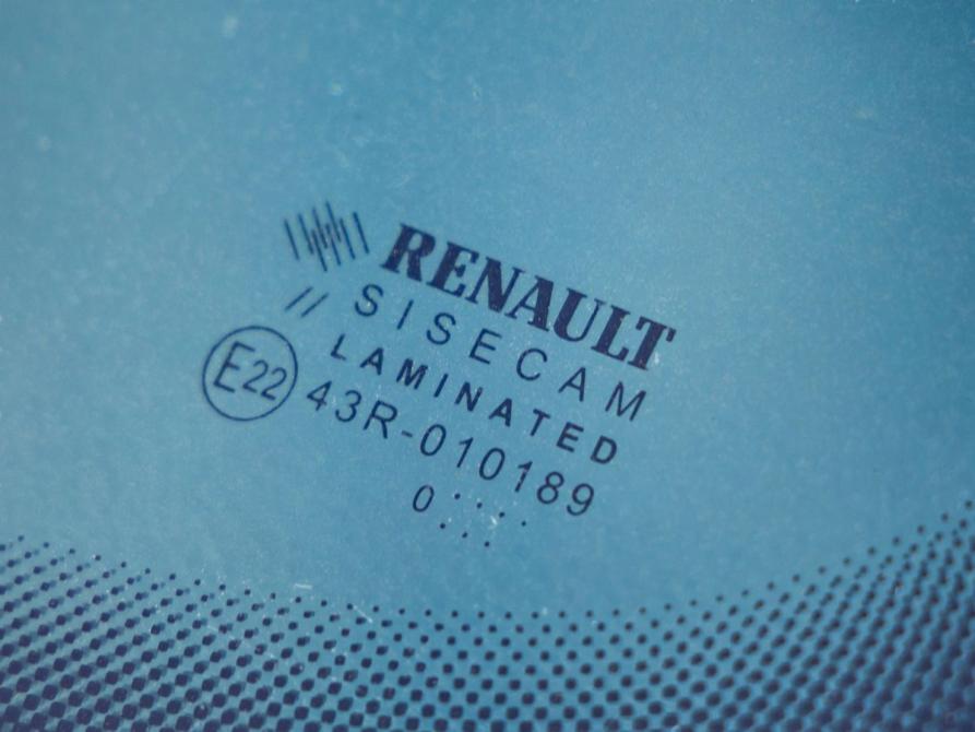 Renault Sandero II Рестайлинг Волгоград  - изображение 12