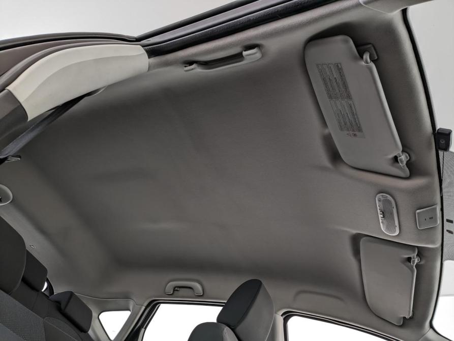 Nissan Qashqai I Рестайлинг Москва  - изображение 22