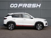 Changan CS35 Plus I Рестайлинг Краснодар  - изображение 31