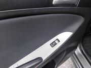 Hyundai Solaris I Рестайлинг Нижнекамск  - изображение 45