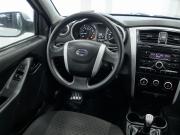 Datsun on-DO I Самара  - изображение 28