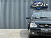 Kia Carens I (RS) Рестайлинг Ижевск  - изображение 25