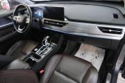 Chery Tiggo 8 Pro I Омск  - изображение 49