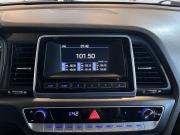 Hyundai Sonata VII (LF) Рестайлинг Чебоксары  - изображение 46