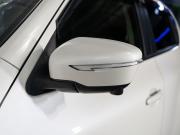 Nissan Juke I Рестайлинг Иркутск  - изображение 44