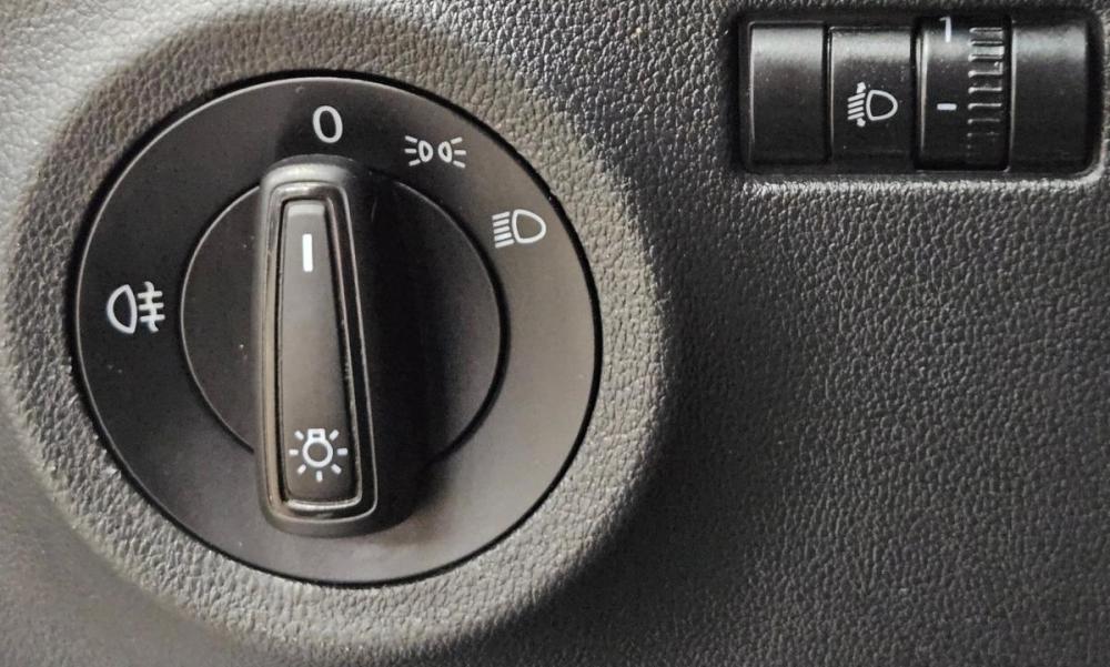 Volkswagen Polo VI Вологда  - изображение 17