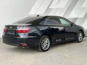 Toyota Camry VII (XV50) Рестайлинг Екатеринбург  - изображение 36