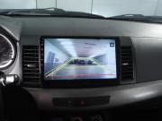Mitsubishi Lancer X Рестайлинг Минеральные Воды  - изображение 28