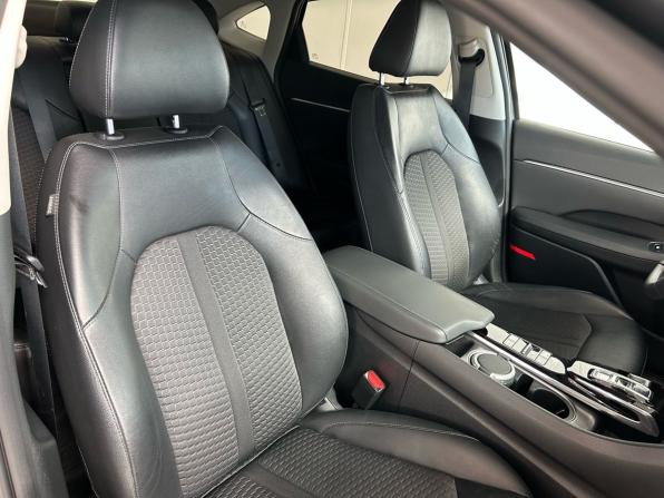 Hyundai Sonata VIII (DN8) с пробегом 2021 года, цена 2 599 000 рублей, 85000 км, седан, Автокод Объявления
