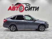 Lada (ВАЗ) Granta I Рестайлинг Воронеж  - изображение 28