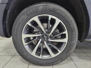 Haval H9 II Тольятти  - изображение 33