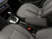 Volkswagen Polo V Рестайлинг Москва  - изображение 35