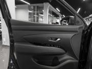 Hyundai Tucson IV Рестайлинг Москва  - изображение 47