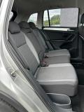 Volkswagen Tiguan II Альметьевск  - изображение 43