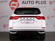 Haval M6 II Минеральные Воды  - изображение 23