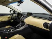 Lexus NX I Москва  - изображение 32