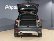 Renault Kaptur I Тверь  - изображение 24