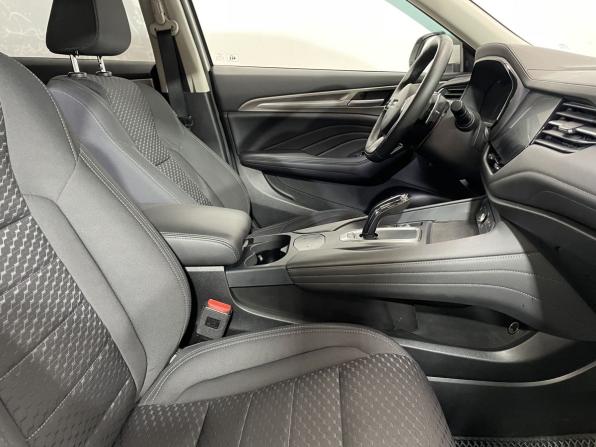 Haval F7 I с пробегом 2020 года, цена 1 979 000 рублей, 56958 км, внедорожник, Автокод Объявления