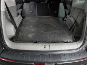 Chevrolet Orlando I Воронеж  - изображение 38