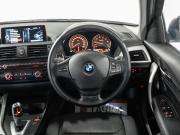BMW 1 серии II (F20/F21) Иркутск  - изображение 36