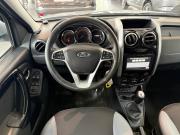 Lada (ВАЗ) Largus I Рестайлинг Киров  - изображение 34