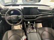 Toyota Highlander IV (XU70) Омск  - изображение 28