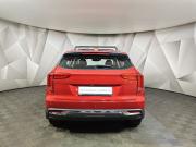 Haval Jolion I Москва  - изображение 29