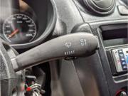 Lada (ВАЗ) Granta I Пермь  - изображение 43