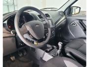 Lada (ВАЗ) Granta I Рестайлинг Брянск  - изображение 17